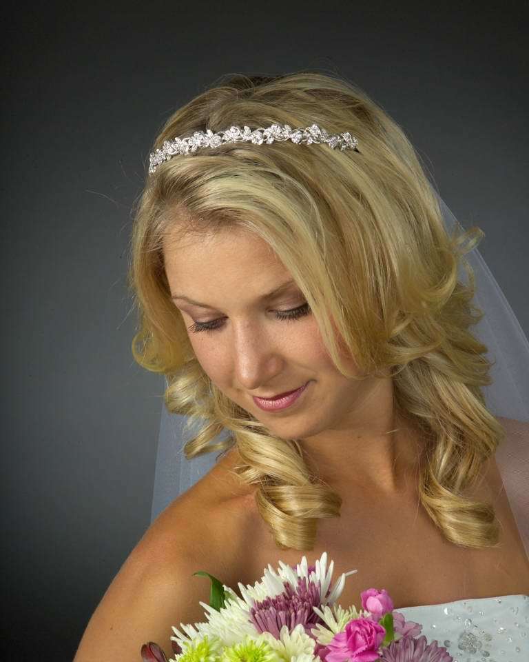 Headpiece: J.L.Johnson - 845